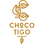 Chocotigo label of Mira Mar Group 08