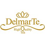 Delmarte label of Mira Mar Group 08